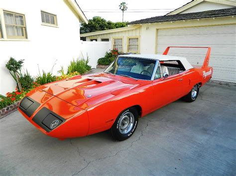 urpebird|70 plymouth superbird for sale.